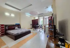 Chỉ hơn 17 tỷ 👉nhà đẹp 4 tầng mặt tiền kinh doanh Man Thiện TNP q9... Bán nhà mặt phố tại Tăng Nhơn Phú, Hồ Chí Minh 09
