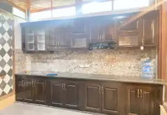 Biệt thự liền kề thiết kế thang máy phong cách châu Âu đẳng cấp tại Ngô Quyền 93m2, 6 tầng.... Bán biệt thự, liền kề tại Hà Đông, Hà Nội 11