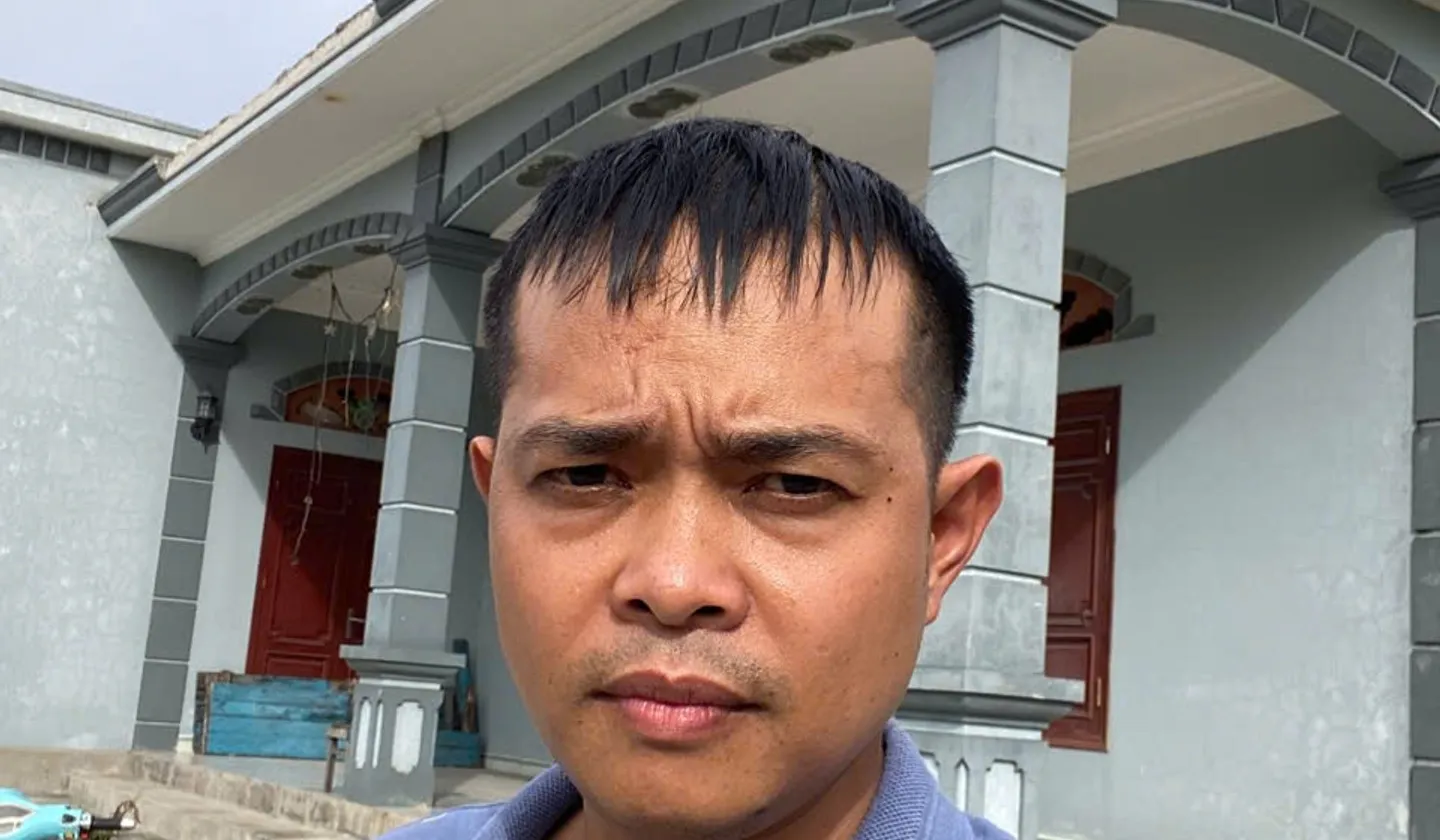 Bán đất thổ cư rộng 711 m2 tại Phường Lưu Kiếm, Thủy Nguyên, Hải Phòng, mặt tiền rộng 31,5 m... Bán đất tại Lưu Kiếm, Hải Phòng 01