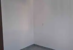 Nhà riêng 3 tầng vị trí trung tâm gần Trường THPT An Dương và chợ An Dương... Bán nhà riêng tại An Dương, Hải Phòng 13