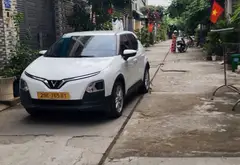 Bán đất phân lô khu dân trí cao tại Nguyễn Xiển, quận 9, ô tô vào nhà... Bán đất tại Long Bình, Hồ Chí Minh 08