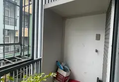 Bán nhà riêng 5 tầng kiên cố tại quận 7, diện tích 80m2, giá 12 tỷ đồng... Bán nhà riêng tại Tân Hưng, Hồ Chí Minh 09