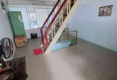 Nhà Lô Góc Sạch Sẽ, Sống Xanh Tại Nghĩa Hưng... Bán nhà riêng tại Tân Hòa, Hồ Chí Minh 05