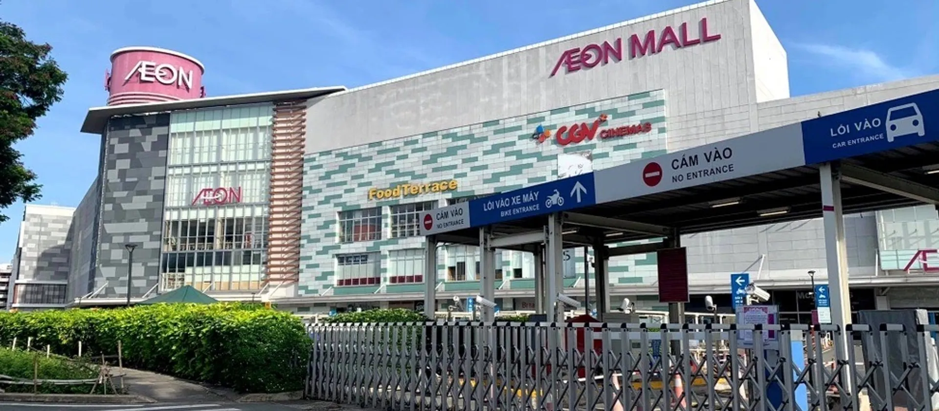 Bán Đất Mặt Tiền Tân Kỳ Tân Quý Gần AEON Tân Phú - 118m- 13.9 Tỷ... Bán đất tại Tân Sơn Nhì, Hồ Chí Minh 01