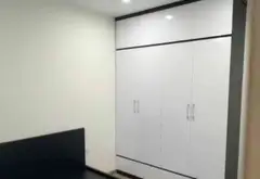 Bán căn hộ 64m², 2PN tại OCP1 xã Gia Lâm, Hà Nội, thiết kế tối ưu, giá 3,5 tỷ... Bán căn hộ chung cư tại Gia Lâm, Hà Nội 09