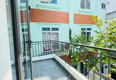 Cơ Hội Vàng! Bán Nhà Đẹp Tại An Đà, Hải Phòng – Độc Lập, Hiện Đại, Chỉ 3.65 Tỷ... Bán nhà riêng tại Ngô Quyền, Hải Phòng 05