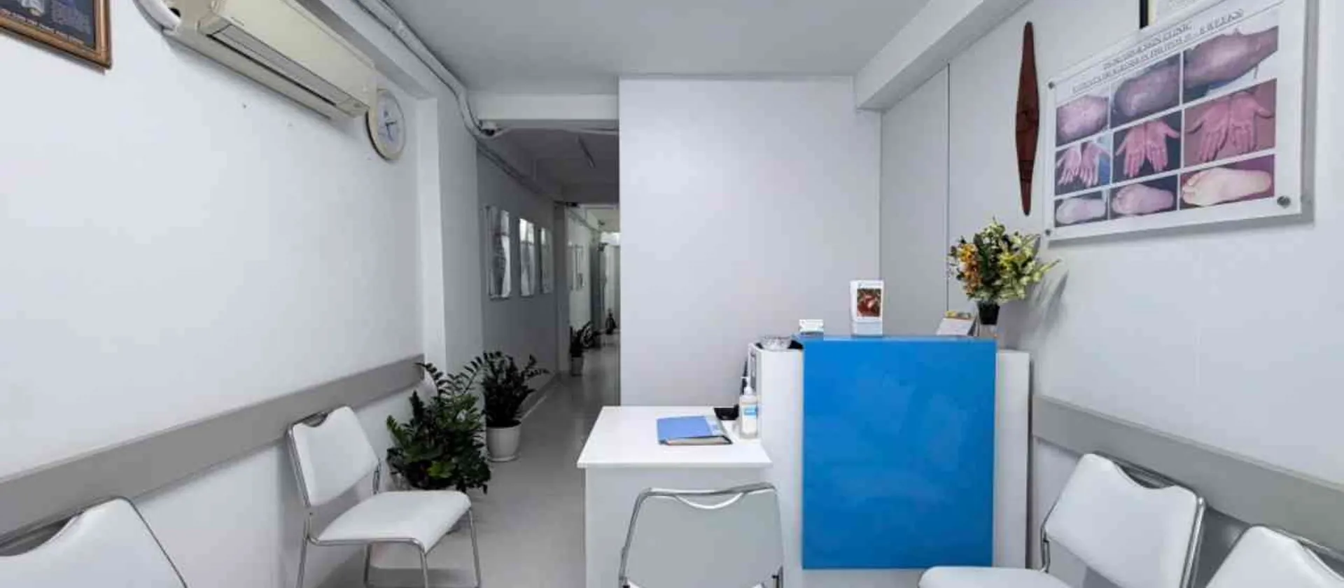 Nhà Mặt Phố An Khánh, Quận 2 - Diện Tích 123m², Giá 62 Tỷ VNĐ... Bán nhà mặt phố tại An Khánh, Hồ Chí Minh 01