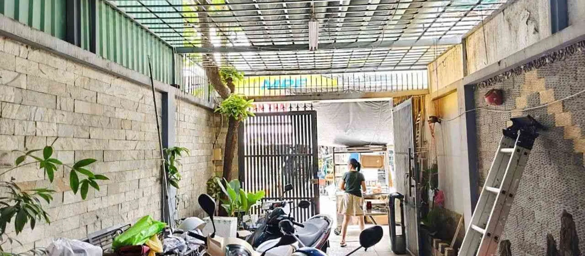 Nhà mặt phố Quang Trung Thống Nhất - Sống tiện kinh doanh đỉnh; Liên hệ: 0937709688 (Hùng)... Bán nhà mặt phố tại Gò Vấp, Hồ Chí Minh 01