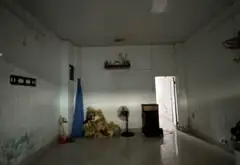 Bán nhà giá rẻ Phạm Văn Nghị, Đà Nẵng 67m2, vị trí kinh doanh lý tưởng ngay chợ.... Bán nhà riêng tại Thanh Khê, Đà Nẵng 04