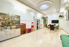 Nhà mặt tiền kinh doanh Bàu Cát, sổ vuông, 3PN, giá tốt... Bán nhà riêng tại Bảy Hiền, Hồ Chí Minh 05