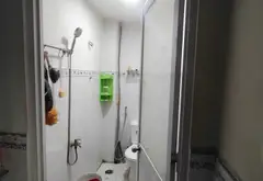 Bán nhà riêng 2 tầng diện tích 41.5m² tại Bình Hưng Hòa A, Bình Tân... Bán nhà riêng tại Bình Hưng Hòa, Hồ Chí Minh 05
