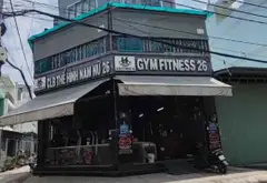 Nhà giá rẻ nhất ở bình Tân 6x16 chỉ 5ty3... Bán nhà riêng tại Bình Tân, Hồ Chí Minh 04