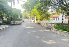 🌺LÔ GÓC - VIN COLOA - ĐƯỜNG THÔNG OTO 7 CHỖ - GẦN HỒ ĐIỀU HOÀ, SÂN VUI CHƠI, BÌA LÀNG🌺
 Thôn Gà,... Bán owner_side tại Đông Anh, Hà Nội 01