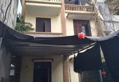 Nhà phố sang trọng diện tích rộng, vị trí đắc địa tại Hoàng Mai... Bán nhà riêng tại Tương Mai, Hà Nội 01