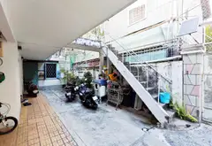 Bán nhà riêng quận 3 diện tích 83.6 m2, mặt tiền 9.5m, giá 12.98 tỷ... Bán nhà riêng tại Nhiêu Lộc, Hồ Chí Minh 06