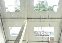 TÒA NHÀ CHDV MẶT TIỀN ĐƯỜNG SỐ 5 – GÒ VẤP | 259M² | 7 TẦNG | 61 PHÒNG | 58 TỶ... Bán nhà mặt phố tại Gò Vấp, Hồ Chí Minh 12
