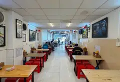 Bán căn hộ tầng trệt tại phường Bình Thạnh, TP.HCM, mặt tiền kinh doanh ngay chợ Bà Chiểu... Bán căn hộ chung cư tại Bình Thạnh, Hồ Chí Minh 03