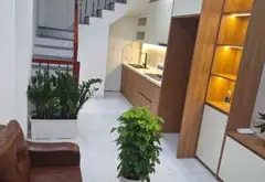Nhà riêng 5 tầng mới xây trung tâm phường Bạch Mai, gần đại học Bách Khoa... Bán nhà riêng tại Bạch Mai, Hà Nội 02