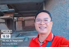 Shophouse Góc Siêu Rộng Tại Yên Phong Bắc Ninh... Bán Shophouse tại Yên Trung, Bắc Ninh 17