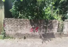 Bán đất gần phố, ô tô vào, phù hợp đầu tư tại Phúc Lợi... Bán đất tại Phúc Lợi, Hà Nội 07