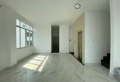 Bán nhà mặt phố 5 tầng có thang máy phường 8 Quận Phú Nhuận... Bán nhà mặt phố tại Phú Nhuận, Hồ Chí Minh 08