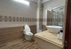 Nhà mặt phố Bình Tân, rộng 72m², đầy đủ tiện nghi giá 13.5 tỷ... Bán nhà mặt phố tại Bình Trị Đông, Hồ Chí Minh 04