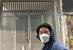 Cơ Hội Sở Hữu Nhà Đẹp Leng Keng - Hẻm Xe Hơi Vào Nhà Tại Xã Thới Tam Thôn... Bán nhà riêng tại Đông Thạnh, Hồ Chí Minh 16