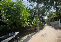 Cơ hội vàng sở hữu đất sát nhà văn hóa Vạn Phúc - Ô tô đỗ cửa, giá hợp lý... Bán nhà riêng tại Nam Phù, Hà Nội 14