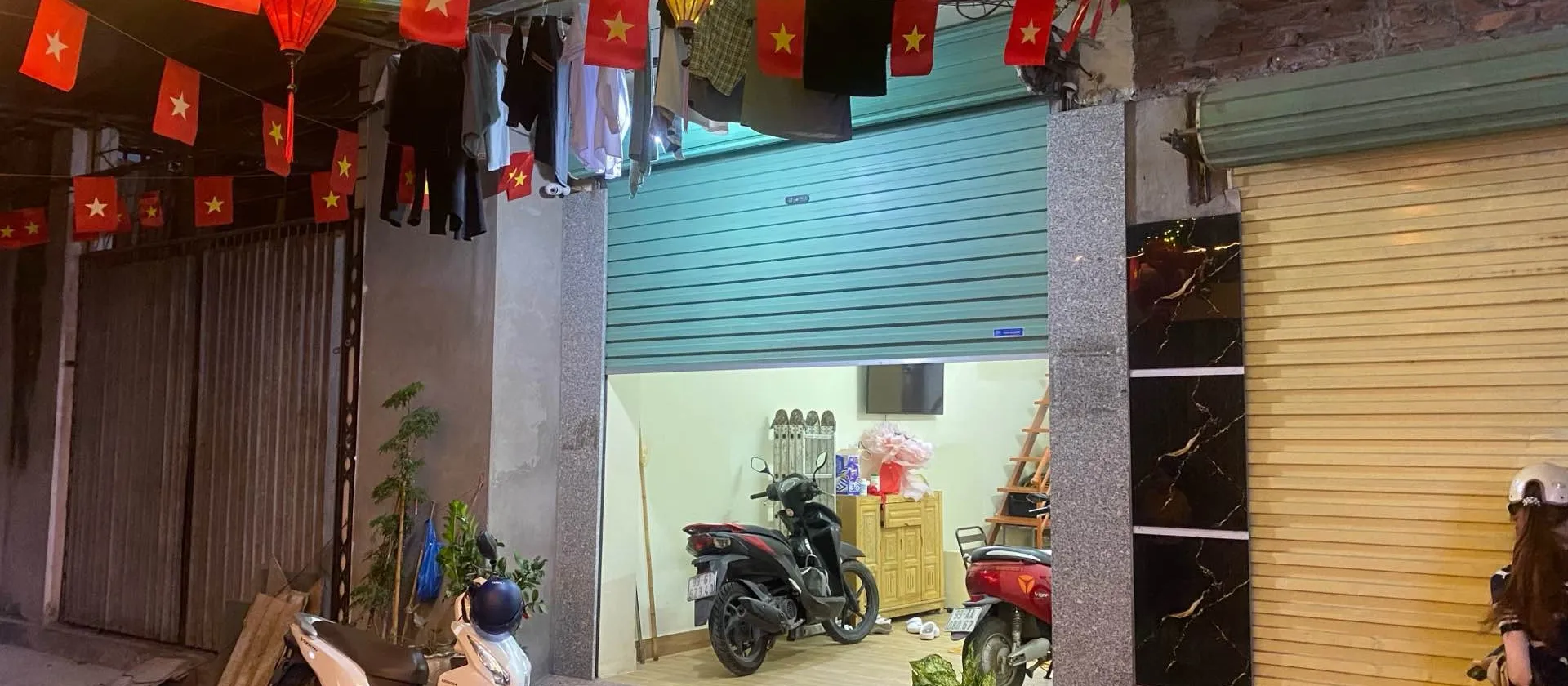 Cơ hội hiếm có sở hữu nhà riêng giá tốt tại khu vực Vệ An... Bán nhà riêng tại Kinh Bắc, Bắc Ninh 01