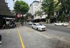 Sở hữu siêu phẩm mặt phố đẳng cấp giữa lòng trung tâm... Bán nhà mặt phố tại Liên Chiểu, Đà Nẵng 07