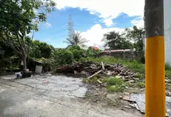 Cơ Hội Sở Hữu Đất Trung Tâm Chợ Nguyễn Trung Thành Mặt Tiền Ô Tô Vào Nhà... Bán đất tại Hồng Bàng, Hải Phòng 01