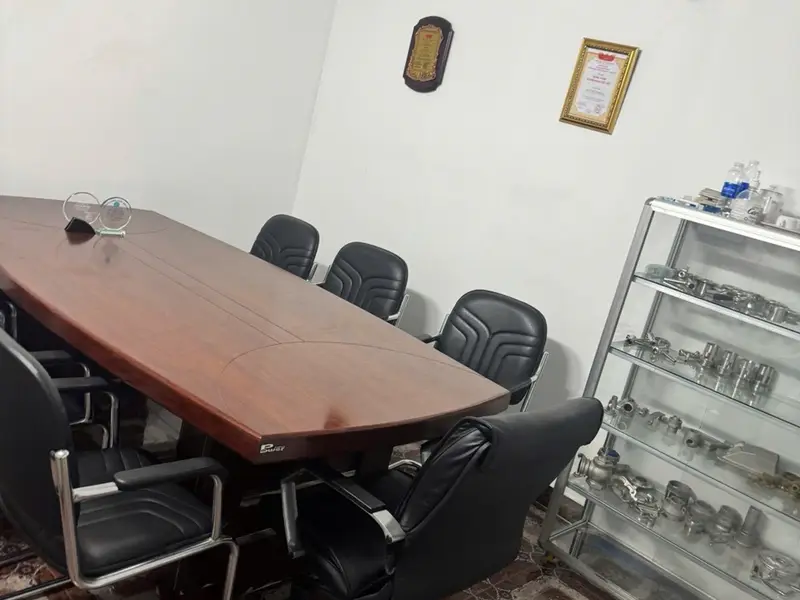 Bán nhà mặt phố 3 tầng tại Phường Phú Thọ Hoà, TPHCM... Bán nhà mặt phố tại Phú Thọ Hòa, Hồ Chí Minh 01