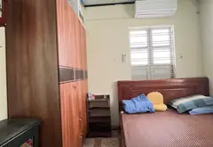 Cơ hội sở hữu nhà mặt ngõ Trung Hành kinh doanh đông đúc, giá tốt hiếm có... Bán nhà riêng tại Hải An, Hải Phòng 10