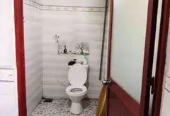 🏡 NHÀ 2 TẦNG HƠI BỊ ĐẸP
- BÀ ĐIỂM HÓC MÔN - Ô TÔ ĐẬU CỬA - DIỆN TÍCH 5 X 16
- NHỈNH HƠN 💰 3Đ... Bán nhà riêng tại Bà Điểm, Hồ Chí Minh 08