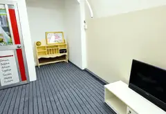 BÁN NHÀ 52m² - KINH DƯƠNG VƯƠNG - ĐANG CHO THUÊ KINH DOANH - CHỈ 3.8 TỈ... Bán nhà riêng tại An Lạc, Hồ Chí Minh 04