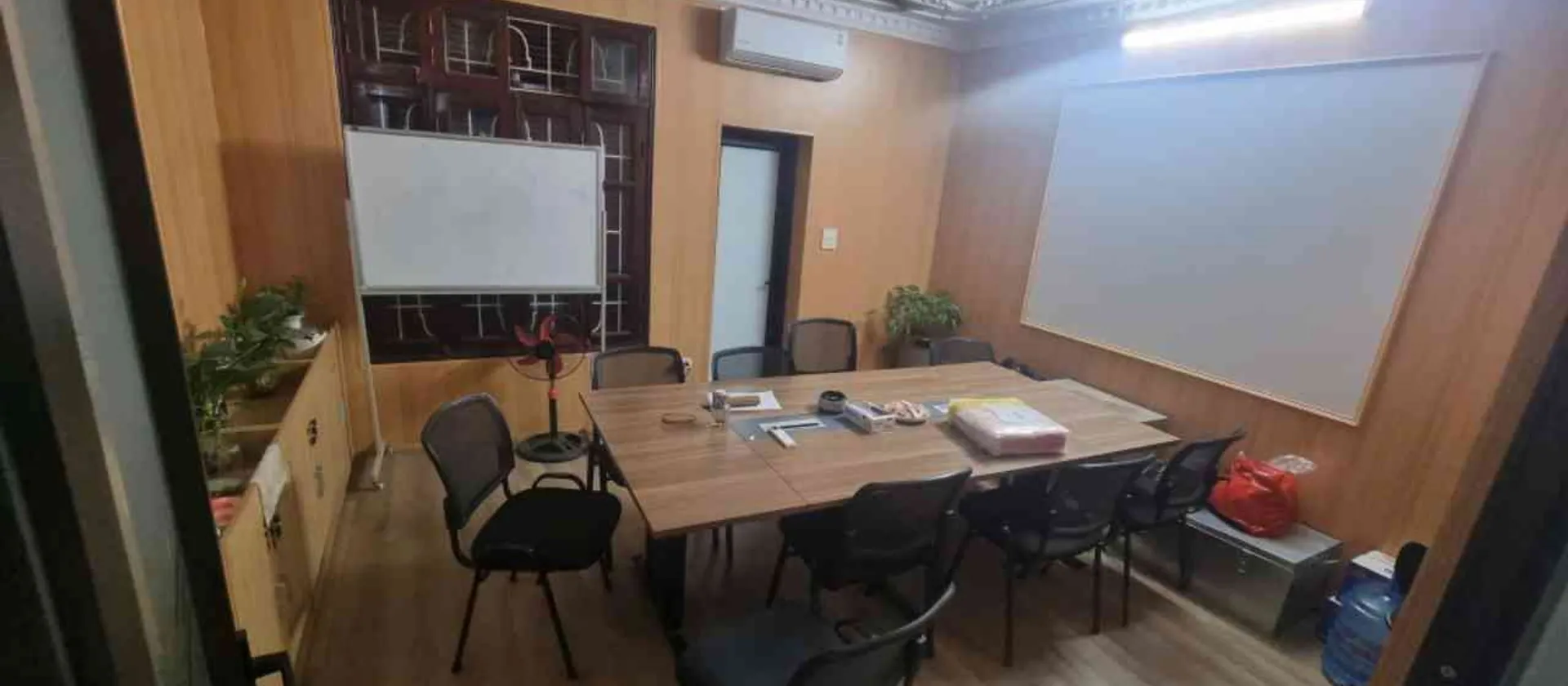 Nhà 7 tầng thang máy - Ngõ ô tô KD đỉnh, sát Vành đai 2.5... Bán nhà riêng tại Thanh Xuân, Hà Nội 01