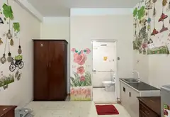 Bán Biệt Thự Phố 6 tầng thang máy, Chợ Phạm Văn Hai, 112m² giá 29.5 tỷ... Bán nhà riêng tại Tân Sơn Hòa, Hồ Chí Minh 14
