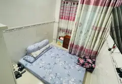 Nhà 3 tầng giá 2,98 tỷ tại khu vực Bảy Hiền, diện tích 14m²... Bán nhà riêng tại Bảy Hiền, Hồ Chí Minh 10