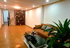 Bán căn hộ chung cư 2 tầng tại xã phường Thái Thịnh với thiết kế 5-6 phòng ngủ rộng rãi... Bán căn hộ chung cư tại Đống Đa, Hà Nội 02