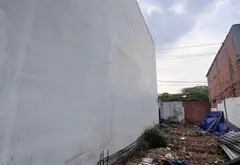 Cơ hội vàng sở hữu lô đất duy nhất tại Phường 3 Quận 8 giá tốt... Bán đất tại Chánh Hưng, Hồ Chí Minh 02