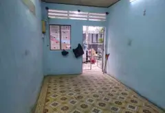Nhà nhỏ xinh giá sốc tại Phan Văn Trị, Bình Thạnh... Bán nhà riêng tại Bình Lợi Trung, Hồ Chí Minh 04
