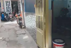 Bán nhà đường Ngô Tất Tố phường Thanh Mỹ Tây TP.HCM 2,9 tỷ... Bán nhà riêng tại Thạnh Mỹ Tây, Hồ Chí Minh 03