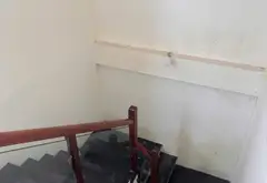 Nhà 3 tầng gần khu công nghiệp Quế Võ, ô tô đỗ cửa, giá 3 tỷ... Bán nhà riêng tại Nam Sơn, Bắc Ninh 04