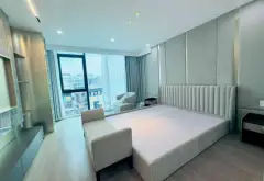 75m²mặt phố Ô Chợ Dừa- lô góc 3 mặt thoáng, 9 tầng. Tài sản này đáng xem ở chính khả năng khai thác... Bán nhà mặt phố tại Ô Chợ Dừa, Hà Nội 08