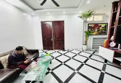 Nhà siêu đẹp mặt ngõ Xuân Đỉnh, sáng rộng, giá cực hợp lý... Bán nhà riêng tại Xuân Đỉnh, Hà Nội 08