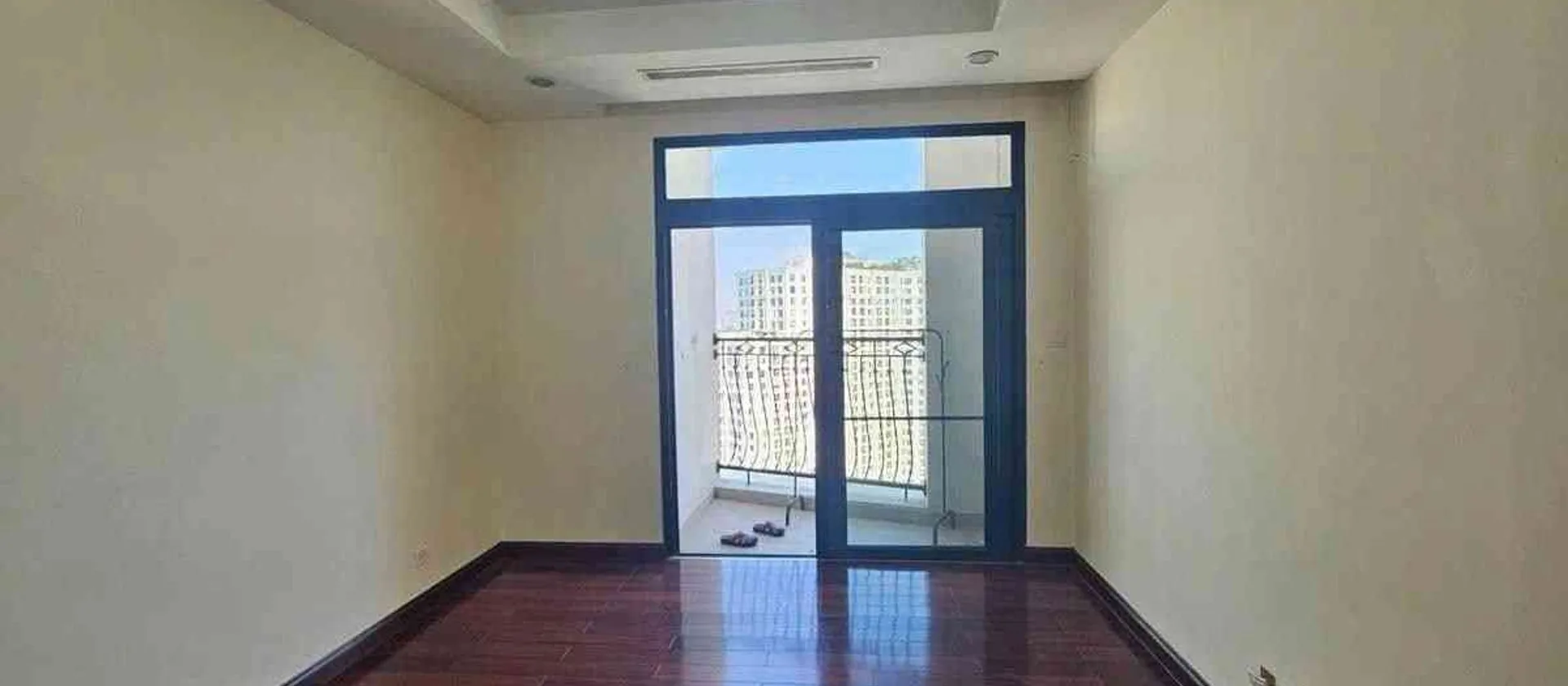 Bán CHCC 3PN tại Royal City Nguyễn Trãi, Thanh Xuân, Hà Nội... Bán căn hộ chung cư tại Thanh Xuân, Hà Nội 01