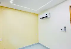 NHÀ MỚI TÂN BÌNH – Ô TÔ ĐỖ CỬA – GẦN CHỢ TÂN TRỤ – KẾ BÊN GA T3 – 3 TẦNG – 4PN – NHỈNH 4 TỶ... Bán nhà riêng tại Tân Sơn, Hồ Chí Minh 08