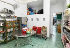 Bán nhà 2 tầng 71m2 tại phường Phú Thạnh, giá 7.7 tỷ... Bán nhà riêng tại Phú Thạnh, Hồ Chí Minh 05