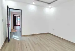 Bán nhà riêng 3 tầng mặt tiền 3,8m tại tuyến 2 Lê Thánh Tông, gần Vinhomes Vũ Yên... Bán nhà riêng tại Ngô Quyền, Hải Phòng 04