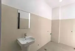 Bán nhà riêng 3 tầng hiện đại tại phường Phù Liễn, Hải Phòng... Bán nhà riêng tại Phù Liễn, Hải Phòng 09